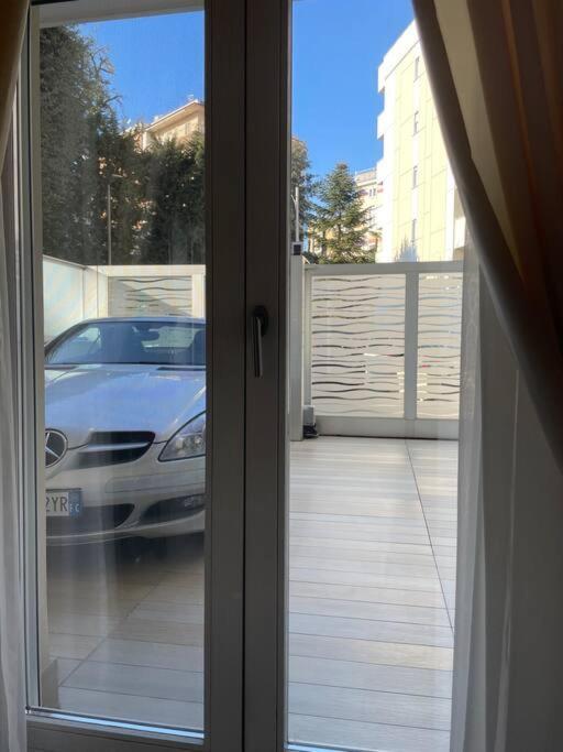 La Terrazza Sul Sole Neapel